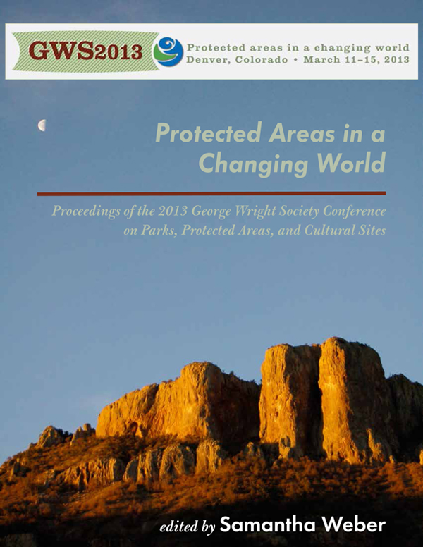 conference paper cover
