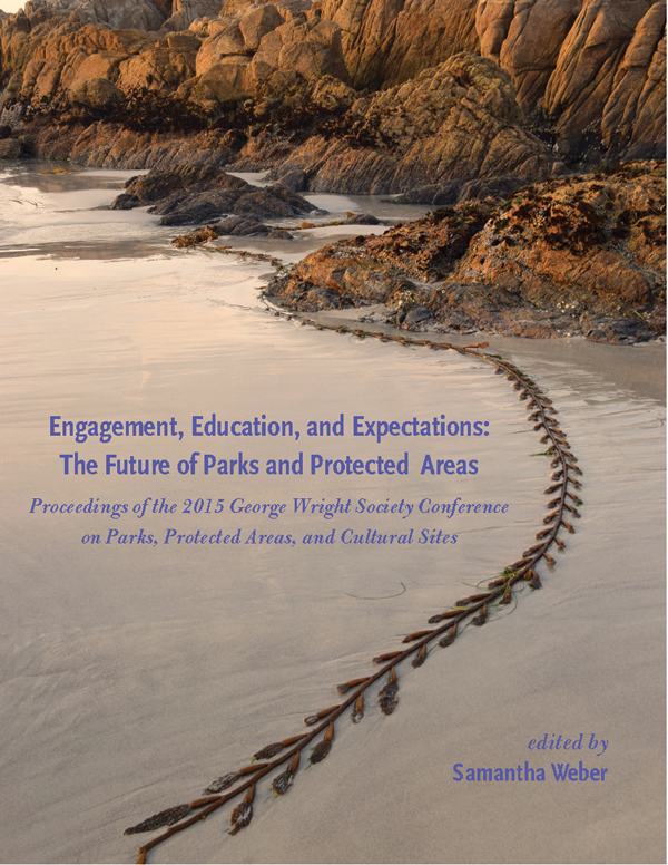 conference paper cover