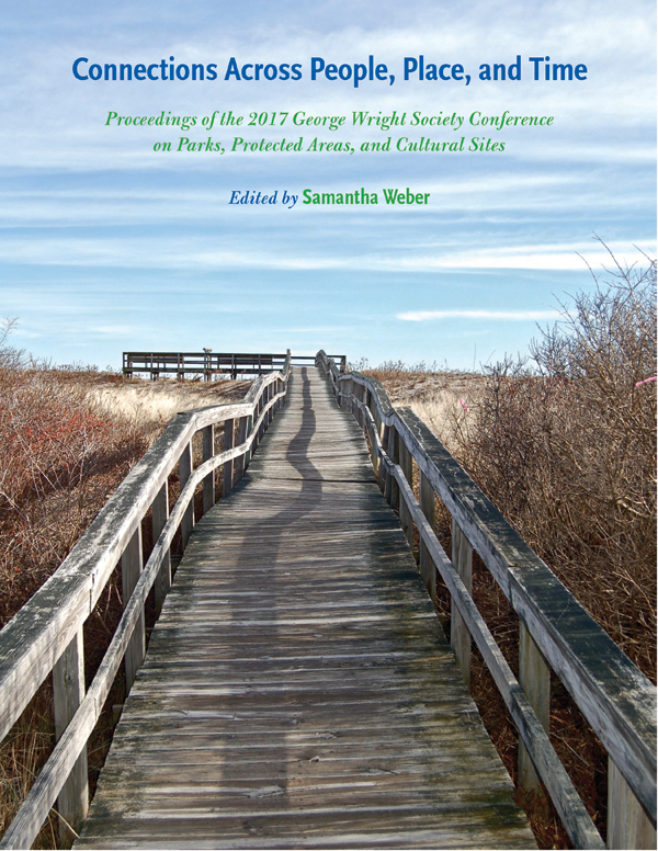 conference paper cover