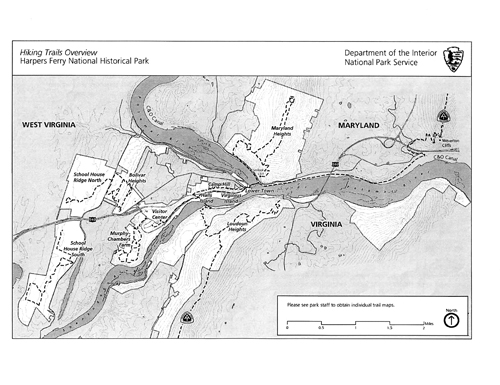 brochure cover