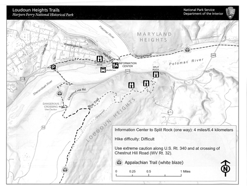 brochure cover