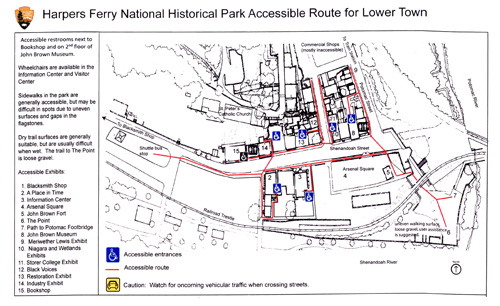 brochure cover