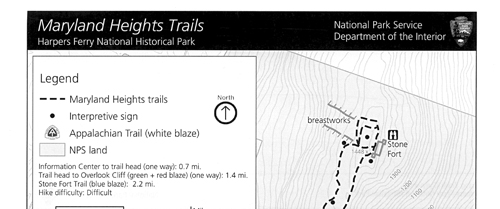 brochure cover