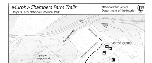 brochure cover