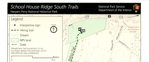 brochure cover