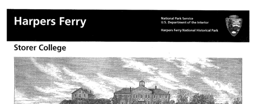 brochure cover