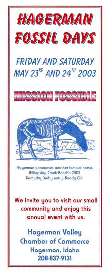 brochure cover