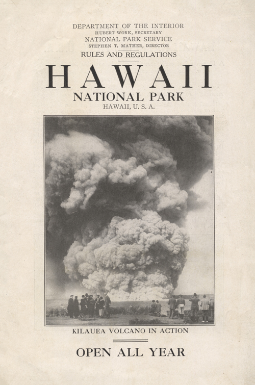 brochure cover