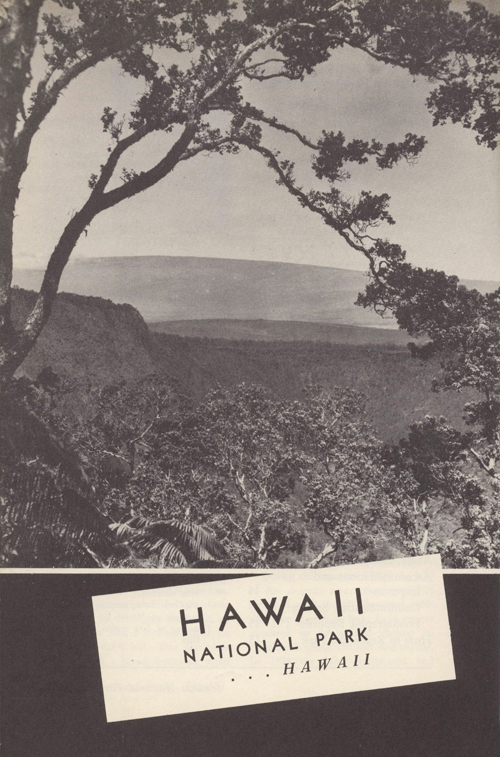 brochure cover