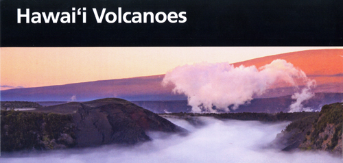 brochure cover