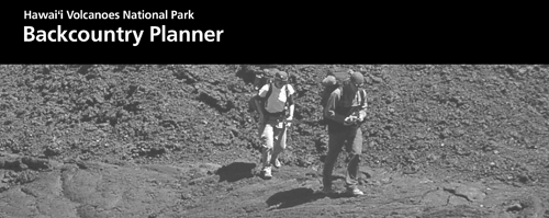brochure cover