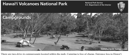 brochure cover