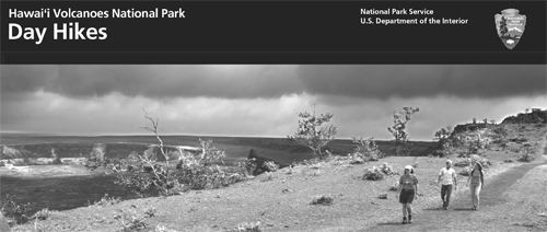brochure cover