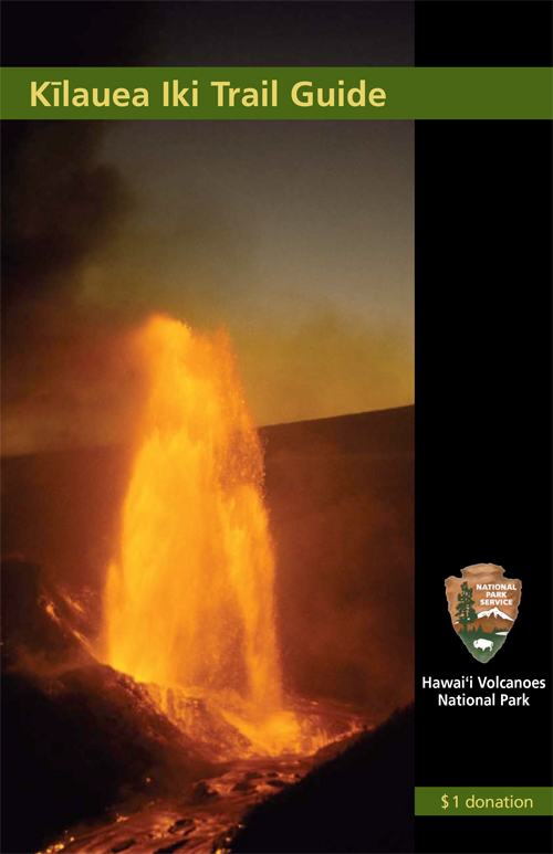 brochure cover