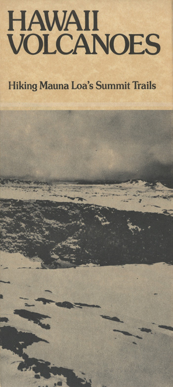 brochure cover
