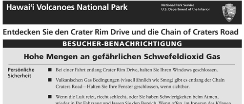 brochure cover