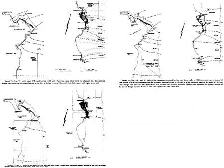 map of trails