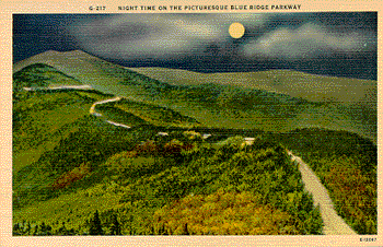 postcard