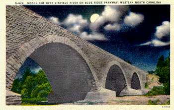 postcard