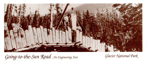 leaflet cover