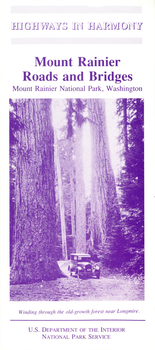 leaflet cover