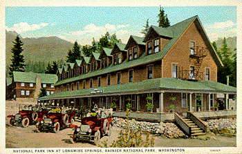 postcard