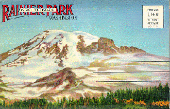 postcard
