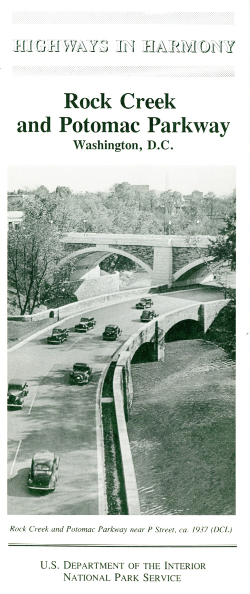 leaflet cover