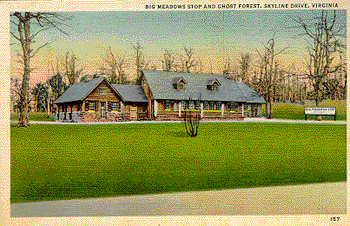 postcard