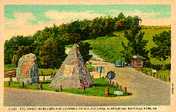 postcard