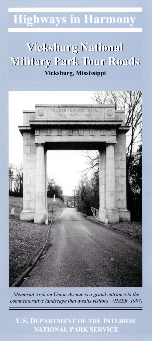 leaflet cover