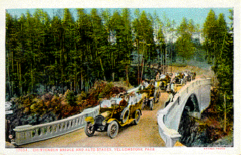 postcard