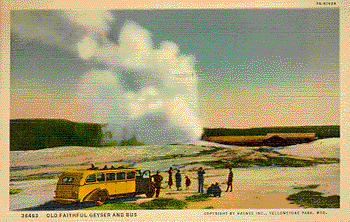 postcard