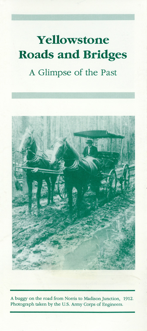 leaflet cover
