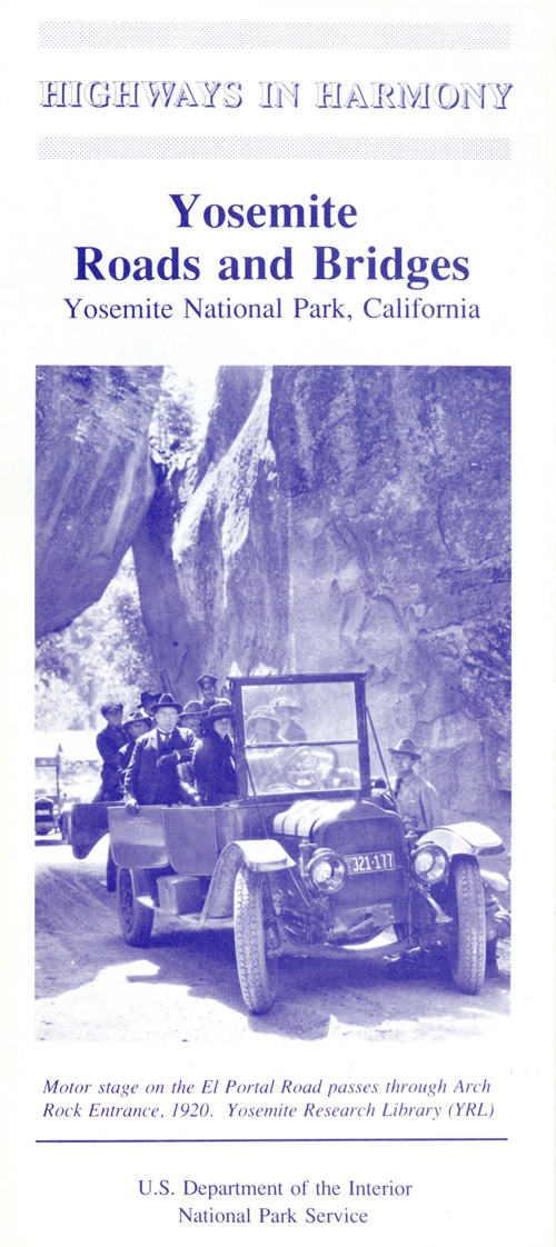 leaflet cover