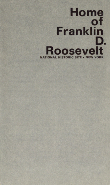 brochure cover