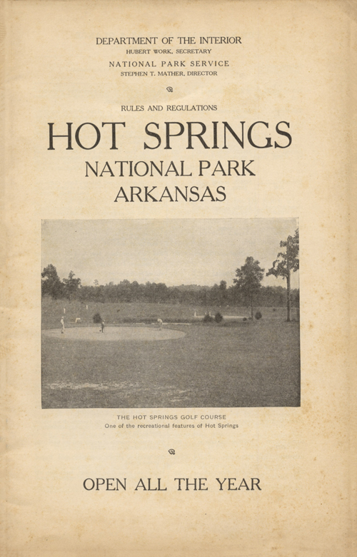 brochure cover