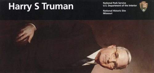 brochure cover