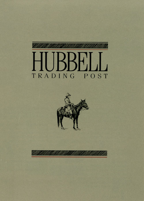 brochure cover