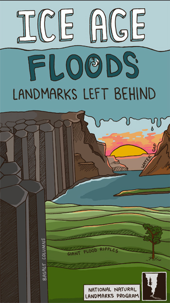 brochure cover