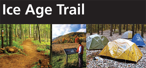 brochure cover