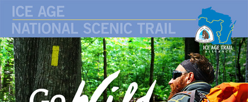 brochure cover