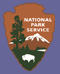 National Park Service