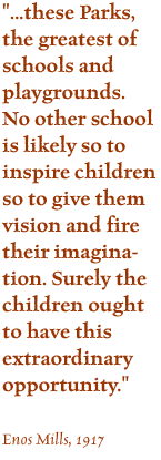 Quote