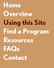 Using this Site