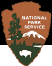 National Park Service