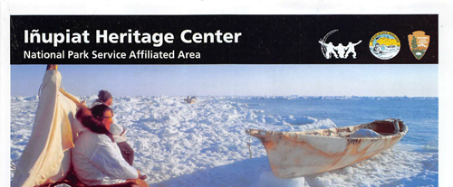 brochure cover