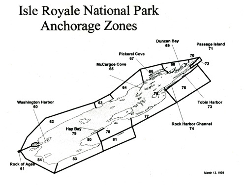 brochure cover