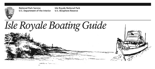brochure cover