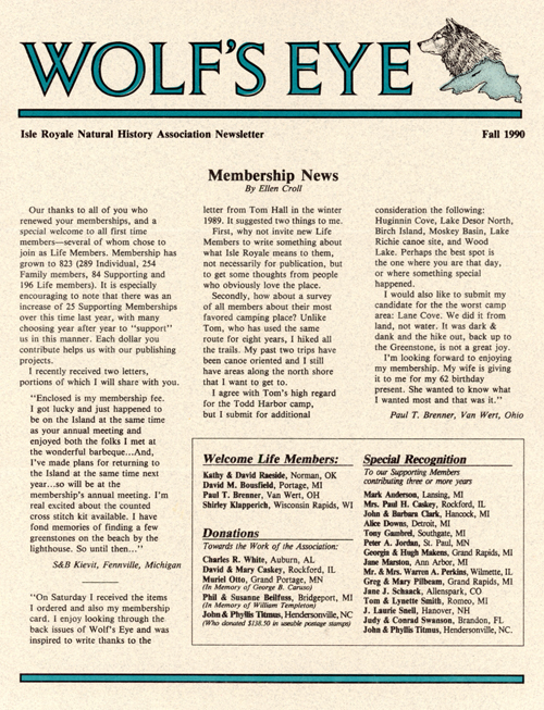 issue cover